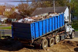 Wynantskill, NY Junk Removal Company